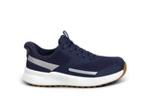 Fairway Hands-Free Golf - Navy/Silver