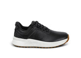 Approach Shot Hands-Free Golf - Black