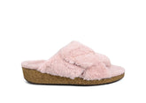 Celine - Pink Petal
