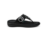 Daisy - Black