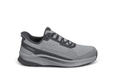 Dash Hands-Free - Gray