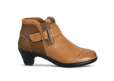 Emma - Chestnut Brown