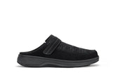 Hudson - Black