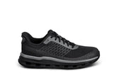 Jaunt Hands-Free - Black/Gunmetal