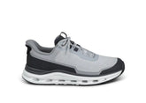 Journey Hands-Free - Gray