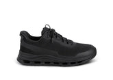 Journey Hands-Free - Black/Black