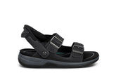 Jupiter Hands-Free - Black