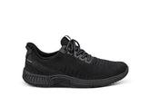 Kita Hands-Free - Black/Black