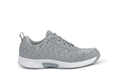 Lava - Gray