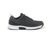 Lava - Dark Gray