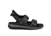 Minerva Hands-Free - Black