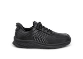 Navigate Hands-Free - Black