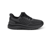 Nira Trail Hands-Free - Black