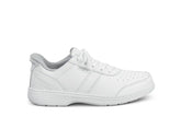 Pierre Hands-Free - White