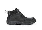 Ryder - Black