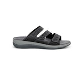 Sahara - Black