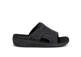 Sarasota - Black