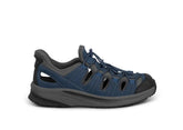 Saturn Hands-Free - Navy
