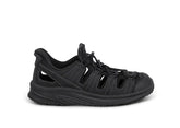 Saturn Hands-Free - Black