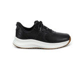 Stride Hands-Free - Black