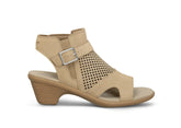 Taylor - Taupe