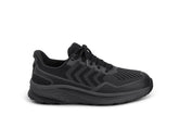 Tilos Trail Hands-Free - Black