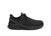 Tilos Hands-Free - Black/Black