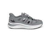 Venus Hands-Free - Gray