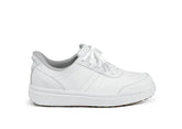 Wander Hands-Free - White