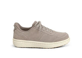 Wander Hands-Free - Taupe