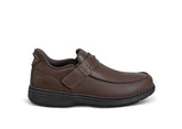 Xavier Hands-Free - Brown