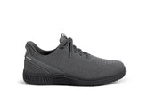 Yari Hands-Free - Gray/Gray