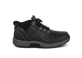 Dalton Hands-Free Waterproof - Black
