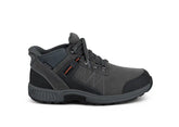 Dalton Hands-Free Waterproof - Gray