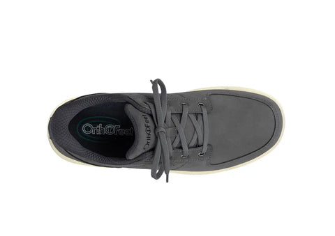 Rove Hands-Free - Gray