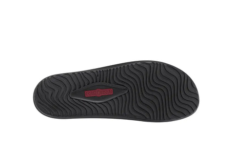 Cruz - Black