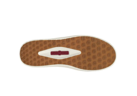 Wander Hands-Free - Burgundy