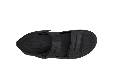 Calypso Hands-Free - Black