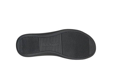 Calypso Hands-Free - Black