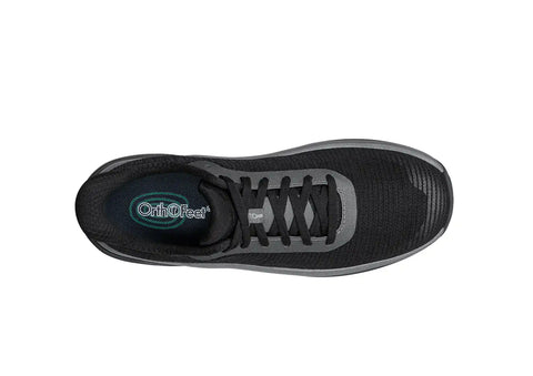 Jaunt Hands-Free - Black/Gunmetal
