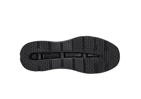 Jaunt Hands-Free - Black/Gunmetal