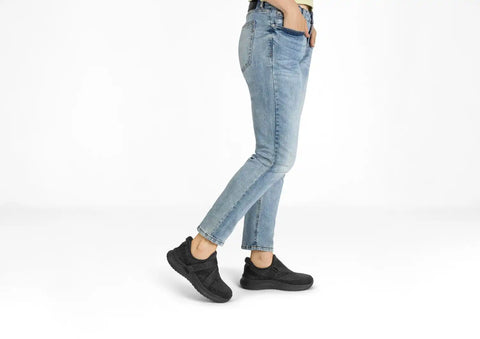 Naya Hands-Free - Black/Black
