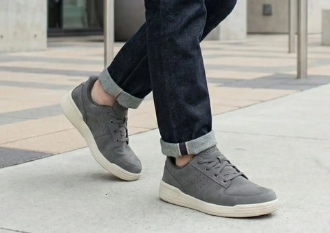 Rove Hands-Free - Gray