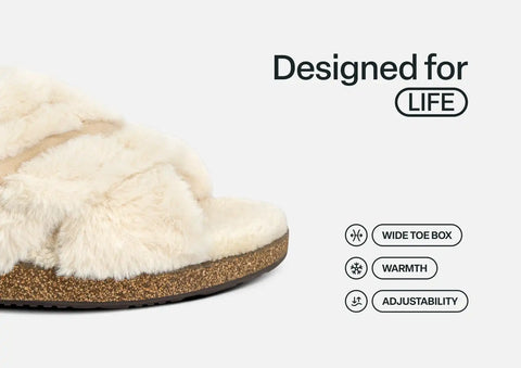 Celine - Cream