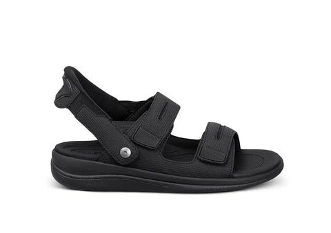 Calypso Hands-Free - Black