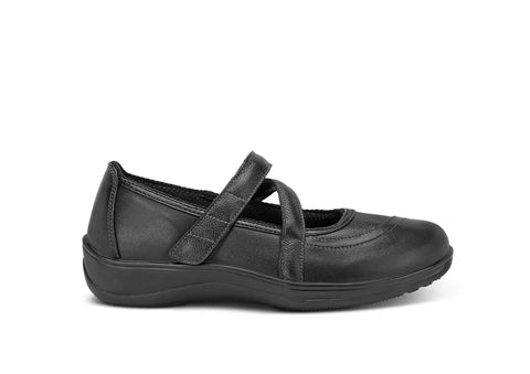 Celina - Black