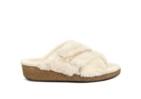 Celine - Cream