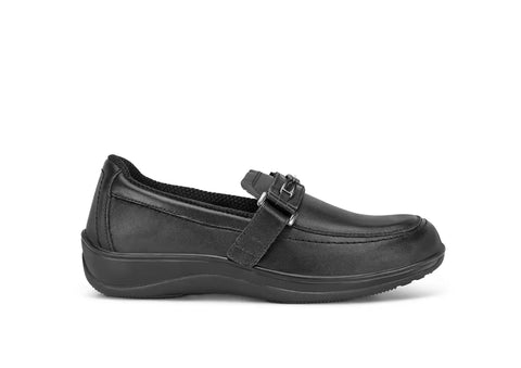 Chelsea - Black