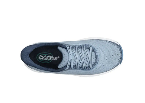 Kita Hands-Free - Slate/Navy