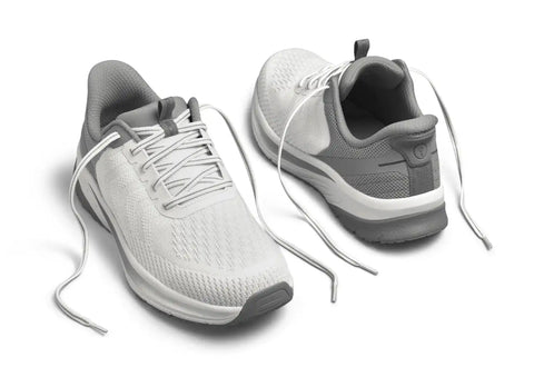 Tilos Hands-Free - White